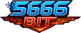5666 bit